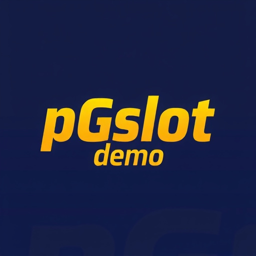 pgslot demo Review 2026 - 20 Anos de Tradicao em Apostas com 3500 Jogos